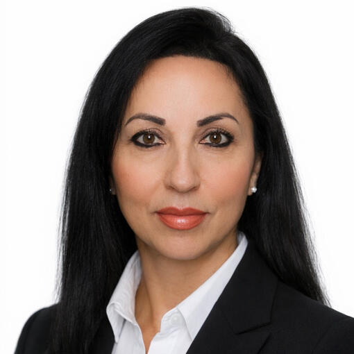 Dobrinka Stefanova - Translator & ACS Portfolio Assessor UK Dobrinka Stefanova - Translator Portfolio Assessor UK